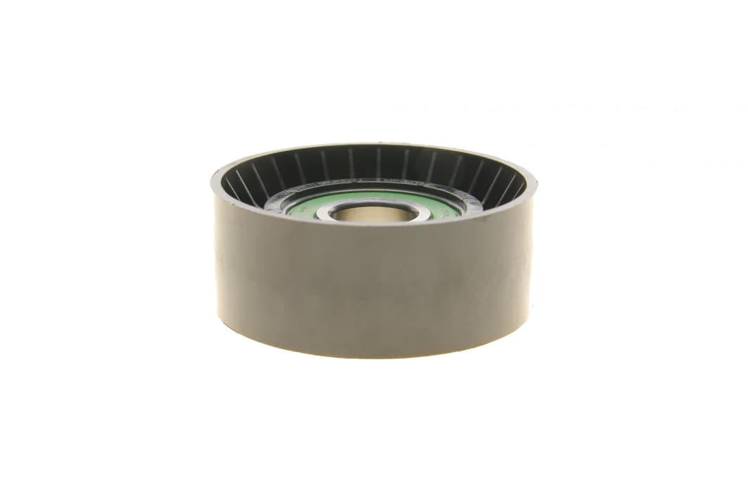 331316170188 MAGNETI MARELLI